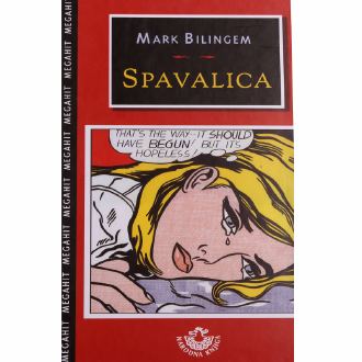 spavalica ishop online prodaja